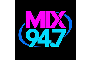 Mix 94.7