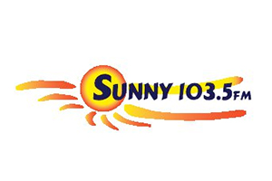 Sunny 103.5