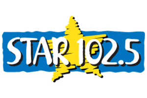 Star 102.5