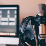 Digital Transformation in Radio